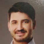 Mahmut