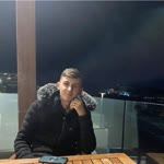Yusufcan