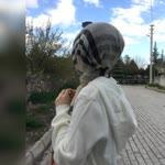 Ayşe