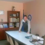 Şükrü