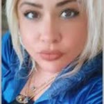 Melisa