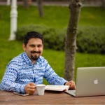 Mustafa