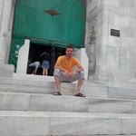 Metin