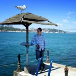 Erol