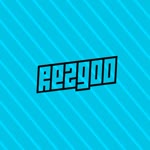 Ege