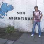 Safa