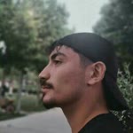 Ali