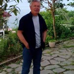 Faruk
