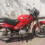 Salih