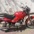 Salih