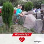 Yağmur