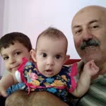 Bekir