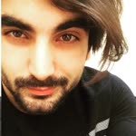 Nurullah
