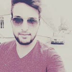 Savaş
