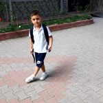 Burhan