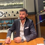 Özkan