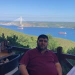 Profil fotoğrafı