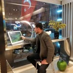 İlker