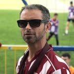 Hakan