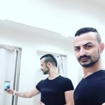 Ömer