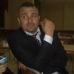 Özer