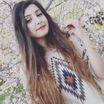 Gülcan