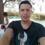 Ercan
