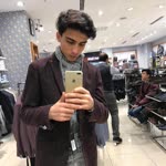 Erkan