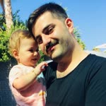 Ziya