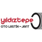Yıldıztepe