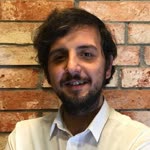 Yusuf