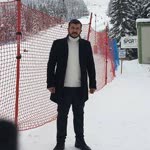 Burak