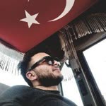 Alihan