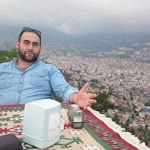 Furkan
