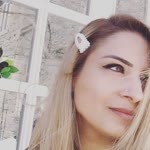 Özge
