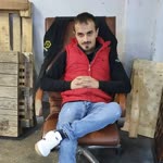 Tayfun