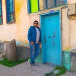 Oğuz