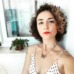 Aslı