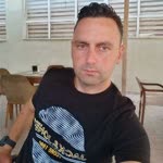Uğur