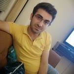 Emrullah