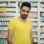 İlyas