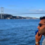 Profil fotoğrafı