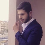 İbrahim