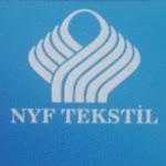 Nyf