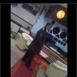 Sedat