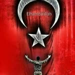 Cihan