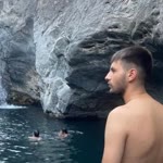 Şerif