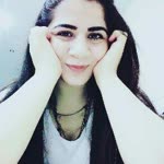 Emel