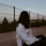 Gizem