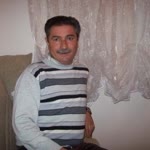 Güven